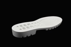 PISO-PREFABRICAR-3