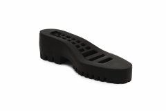PLATAFORMA2