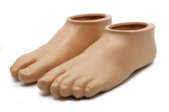 PIES-3