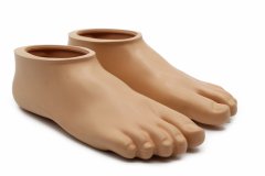 PIES-4