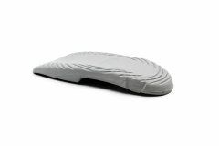 SOLES-ORTOPEDICA