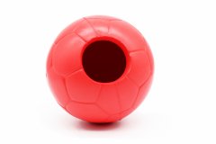 BALON-2