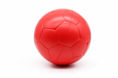 BALON