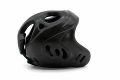CASCO-PROTECCION-3