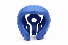 CASCO-PROTECCION-4