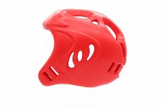 CASCO-PROTECCION