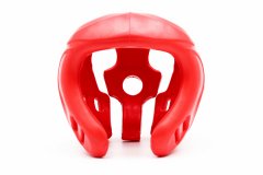 CASCO-PRTECCION-2