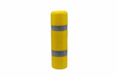 PROTECTOR-ESTANTERIA-2