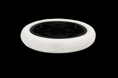 RUEDA