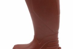BOTA-AGUA