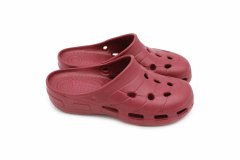 ZUECOS